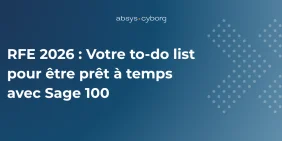 visuel-infographie-to-do-rfe