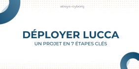vignette-page-media-deploiement_lucca