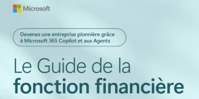 vignette-livre-blanc-guide-de-la-fonction-financiere-microsoft-1