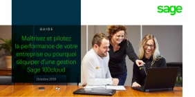 pourquoi-sage-100-cloud