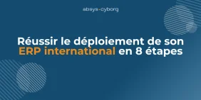 visuels-les-8-etapes-cles-pour-reussir-votre-deploiement-
