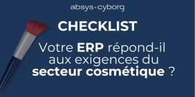 vignette-page-media-erp-secteur-cosmetique