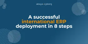 visuels_site_web_international_erp