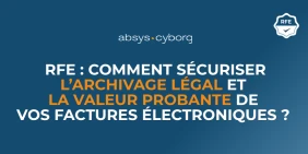 vignette-livre-blanc-rfe-archivage-legal-et-valeur-probante