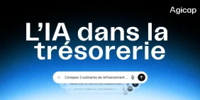 vignette-livre-blanc-agicap-l-ia-dans-la-tresorerie