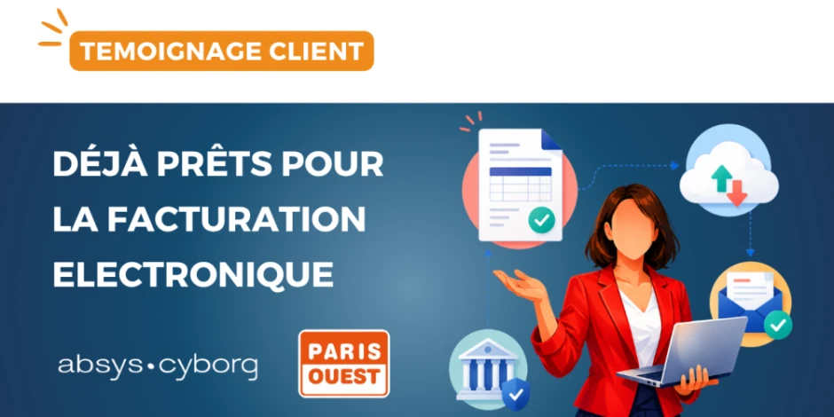 vignette-temoignage-client-paris-ouest-immobilier-rfe-absys-cyborg
