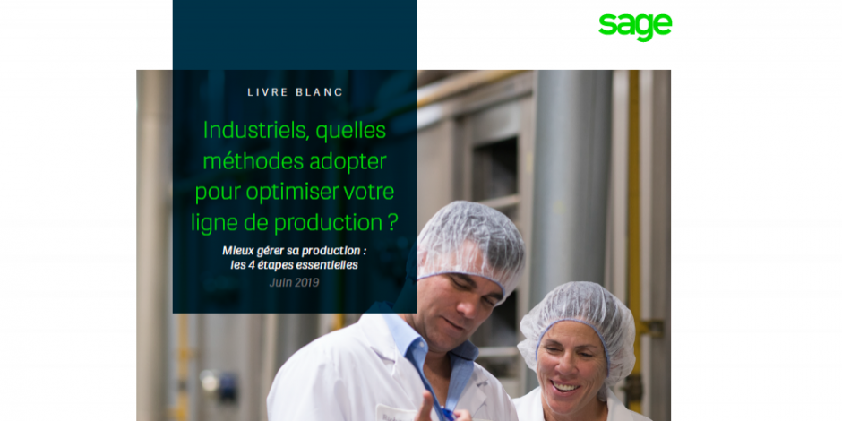 livre-blanc-sage-production