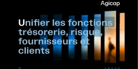 vignette-page-media_livre_blanc_agicap_fonctions_finance