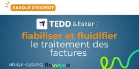 vignette_page_media_video_flowwa_teddesker