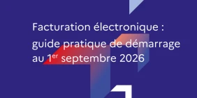 guide_dgfip_facture_electronique