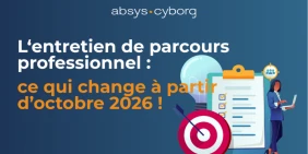 vignette-page-media-infographie_entretien_de_parcours_pro