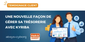 vignette-temoignage-client-paris-ouest-gestion-tresorerie-kyriba