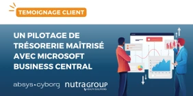 vignette-temoignage-client-nutragroup-piloter-votre-tresorerie-business-central-absys-cyborg-2