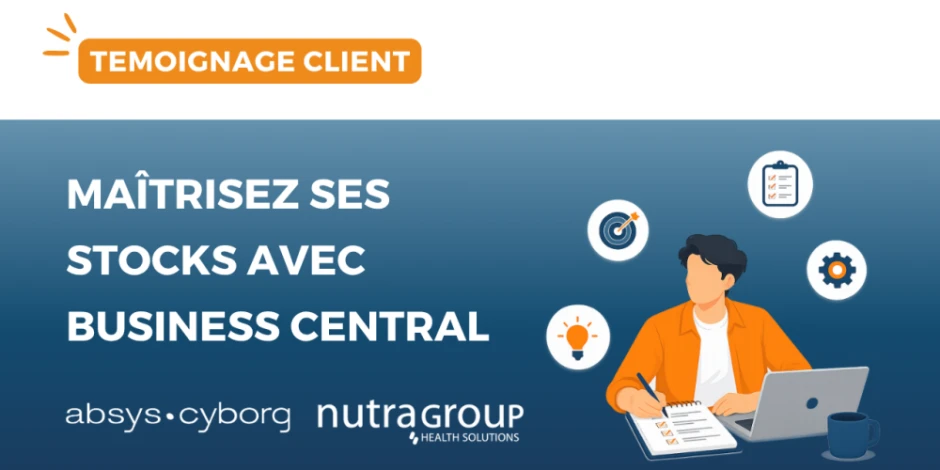 vignette-temoignage-client-nutragroup-une-collaboration-reussie-avec-absys-cyborg-2