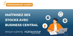vignette-temoignage-client-nutragroup-une-collaboration-reussie-avec-absys-cyborg-2