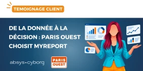 vignette-temoignage-client-paris-ouest-myreport