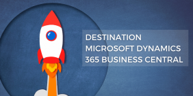 les-6-principes-dune-migration-reussie-de-microsoft-dynamics-nav-vers-business-central-2