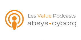 value_podcast_absys_cybog_approche_conseil_applique