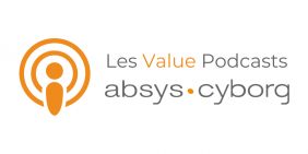 value_podcast_absys_cybog_vignette_site