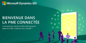 la-pme-connectee-microsoft-dynamics-365-livre-blanc-absys-cyborg