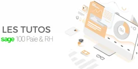 vignette-tuto-sage-100-paie-rh