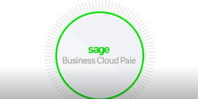 sage-business-cloud-paie-vignette-demo-absys-cyborg