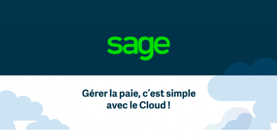 infographie_cloud_gestion_paie_absys_cyborg_sage