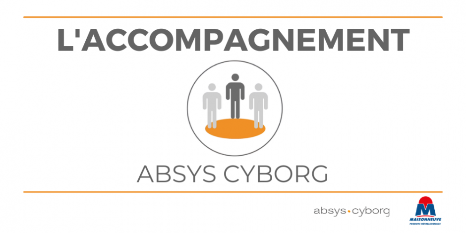 laccompagnement-absys-cyborg-temoignage-maisonneuve