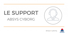 le-support-absys-cyborg-temoignage-maisonneuve