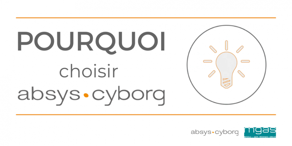 pourquoi-choisir-absys-cyborg-temoignage-mgas