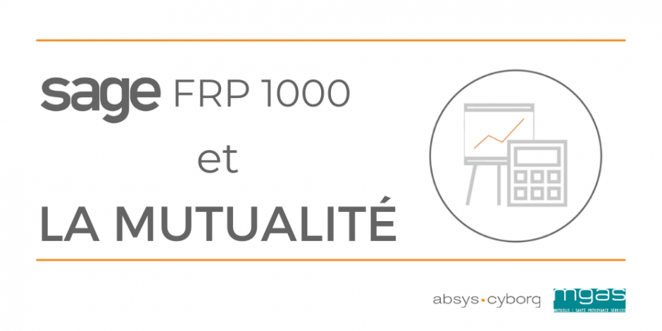 pourquoi-choisir-sage-frp-1000-temoignage-mgas