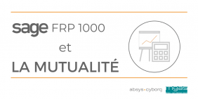 pourquoi-choisir-sage-frp-1000-temoignage-mgas