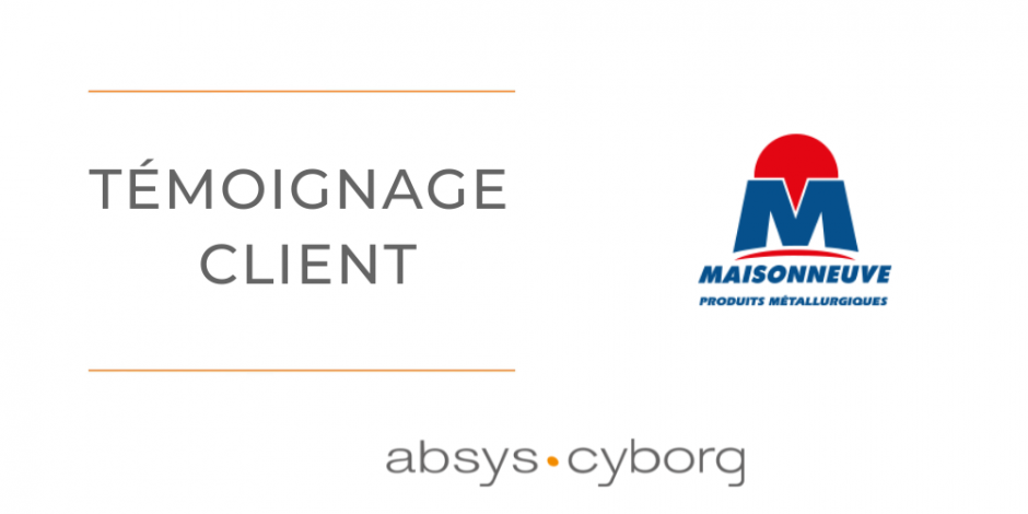 temoignage-client-absys-vyborg-maison-neuve