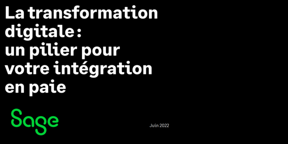 sage-livre-blanc-transformation-digitale-pilier-integration-paie-absys-cyborg