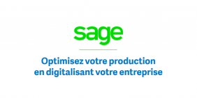 vignette-web-infographie-sage-100