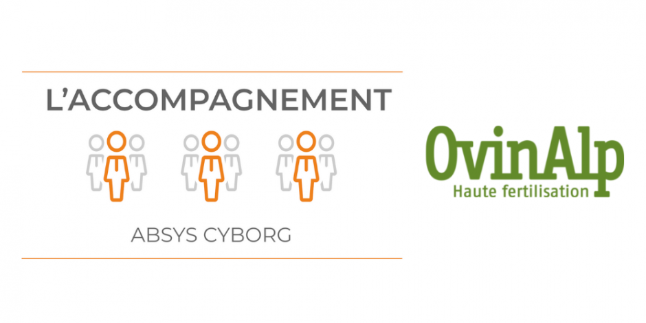 accompagnement-ovinalp-absys-cyborg