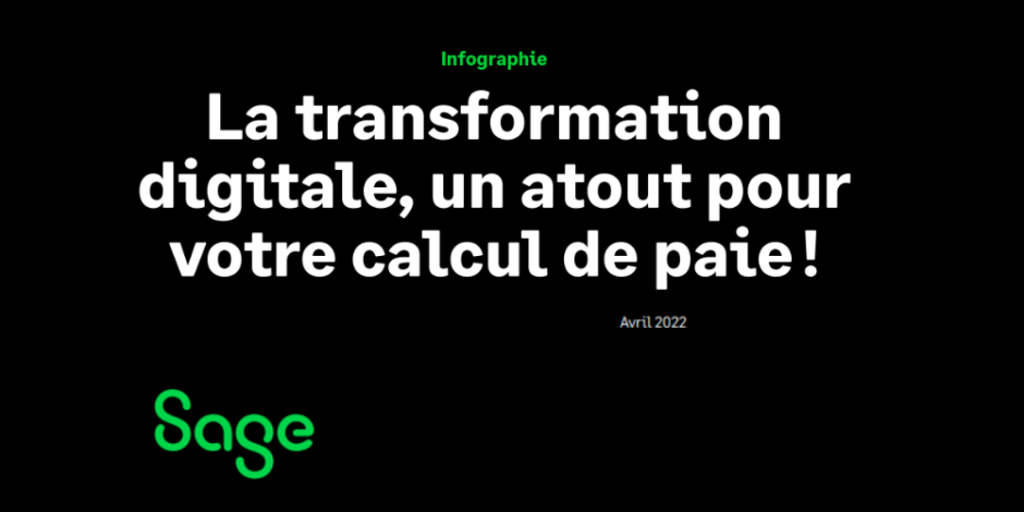 sage-transformation-digitale-absys-cyborg