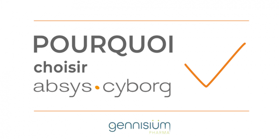 vignette-site-web-pourquoi-choisir-absys-cyborg-temoignage-gennisium