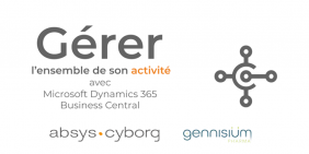 gerer_son_activite_avec_business_central-temoignage-gennisium-2