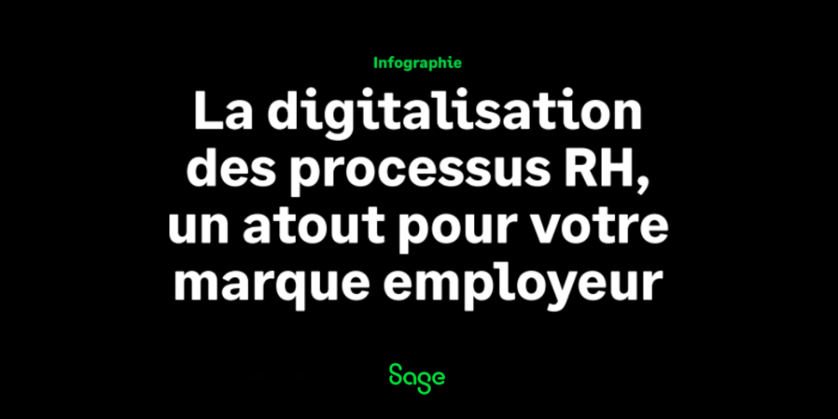 vignette-infographie-sage-digitalisation-des-processus-rh-absys-cyborg