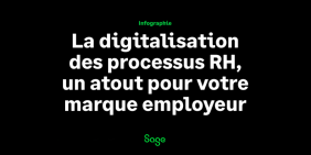 vignette-infographie-sage-digitalisation-des-processus-rh-absys-cyborg