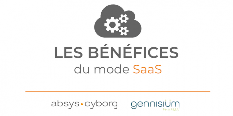 vignette-site-web-benefices-saas-temoignage-gennisium