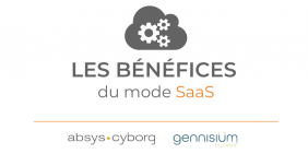 vignette-site-web-benefices-saas-temoignage-gennisium