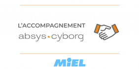 temoignage-client-miel-accompagnement-absys-cyborg
