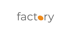 logo-factory_absys-cyborg-logo-blanc-puce-orange-rvb