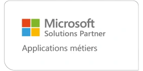 logo-ms-certif-appli-metiers
