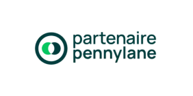 partenaire-pennylane-label-j