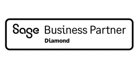sage_partner-badge_business-partner-diamond_black_rgb