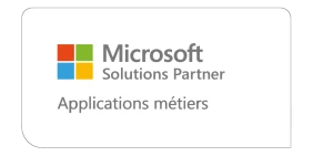 logo-ms-certif-appli-metiers