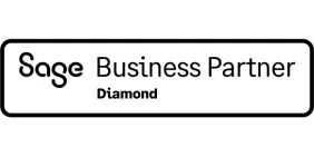 sage_partner-badge_business-partner-diamond_black_rgb